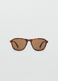 Lentes Marela
