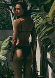 Top Bikini Delfos