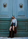 Cardigan Esti