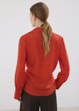 Camisa Paola