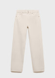 Jeans Miami