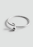 Pulsera Aria