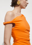 Vestido Roll