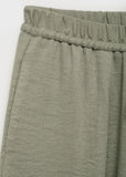 Pantalon Salvia