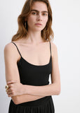 Vestido Parroti