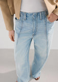 Jeans Narciso