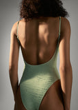 Traje De Baño Samos