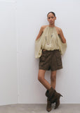 Blusa Quokka