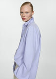 Camisa Jox