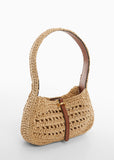 Bolso Malta