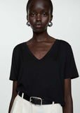 Camiseta Vispi