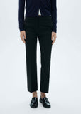 Pantalon Emily