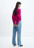 Cardigan Basta