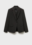 Chaqueta Rorvik