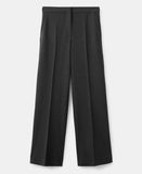 Pantalon Daisy