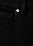 Jeans Sienna