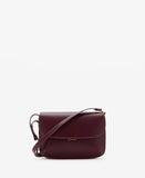 Bolso Julieta