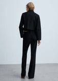 Pantalon Madison