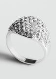Anillo Nieves