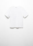 Camiseta Daisy3