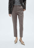 Pantalon Warm