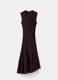 Vestido Xkelly