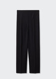 Pantalon Iguana