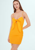 Vestido Sol