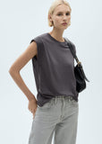 Camiseta Viri