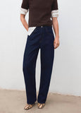 Jeans Bet