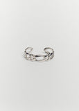 Pulsera Fructu