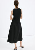 Vestido Valvin