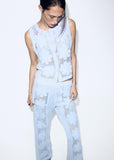 Pantalon Daisy