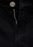 Jeans Sienna
