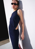 Vestido Roll