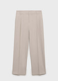 Pantalon Cesarv