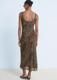 Vestido Lion