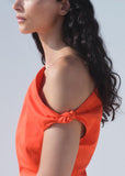 Vestido Bernie2