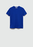 Camiseta Bonzi
