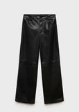 Pantalon High