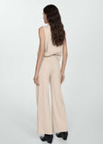 Pantalon Michigan