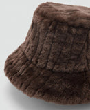 Sombrero Chessy