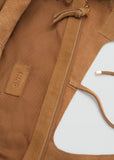 Bolso Curry