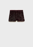 Short Xturner
