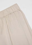 Pantalon Linovis