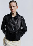 Chaqueta Stela