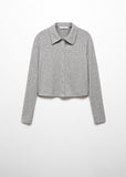 Chaqueta Canet