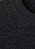 Camiseta Sammy