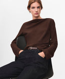 Blusa Lucia