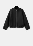 Chaqueta Lucky